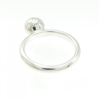 Tiffany & Co Ball Ring — view 3