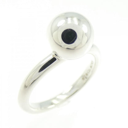 Tiffany & Co Ball Ring