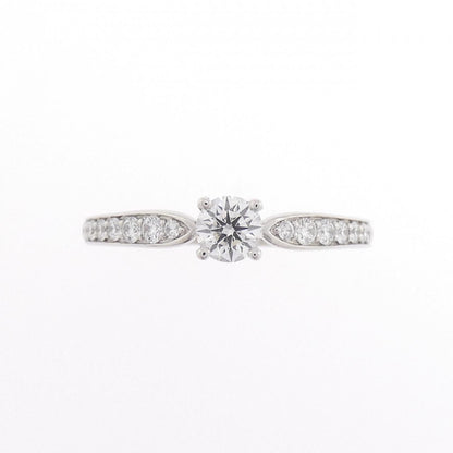 Tiffany & Co Harmony Ring — view 2