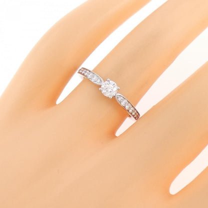 Tiffany & Co Harmony Ring