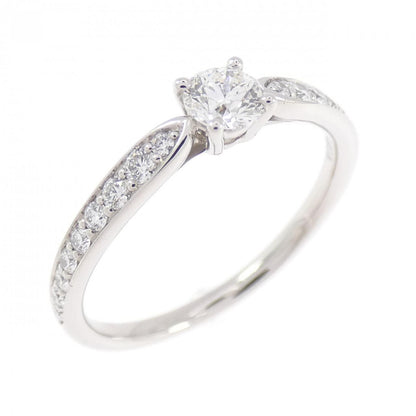 Tiffany & Co Harmony Ring