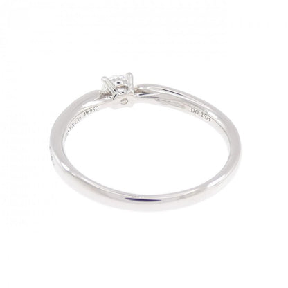 Tiffany & Co Harmony Ring — view 3