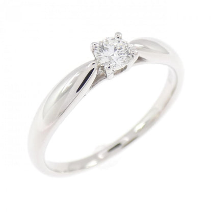 Tiffany & Co Harmony Ring