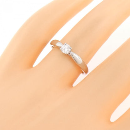 Tiffany & Co Harmony Ring — view 5