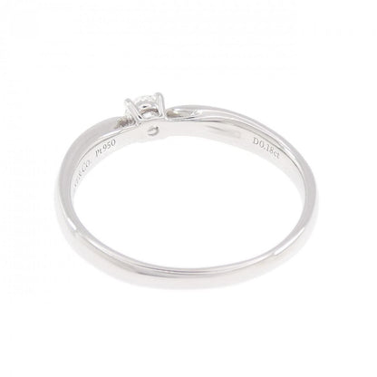 Tiffany & Co Harmony Ring