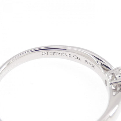 Tiffany & Co Harmony Ring