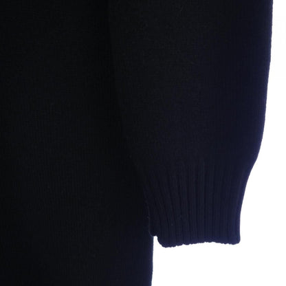 Fendi Dress Black — view 6