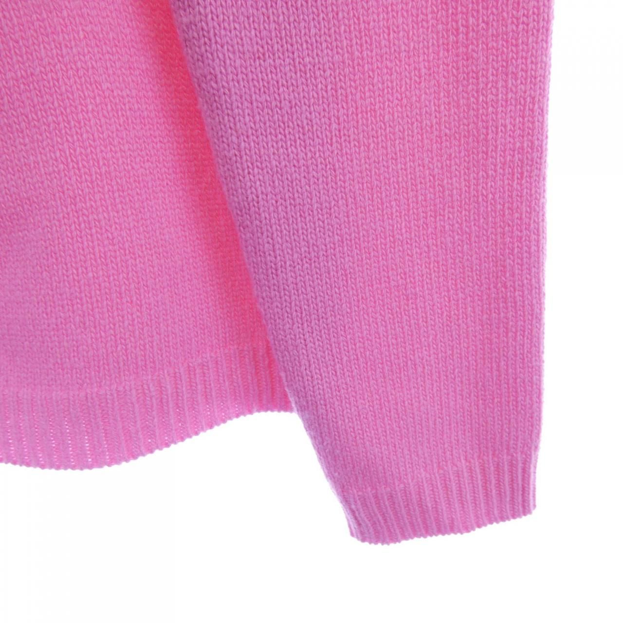 Gucci Disney Knit Sweater — view 6