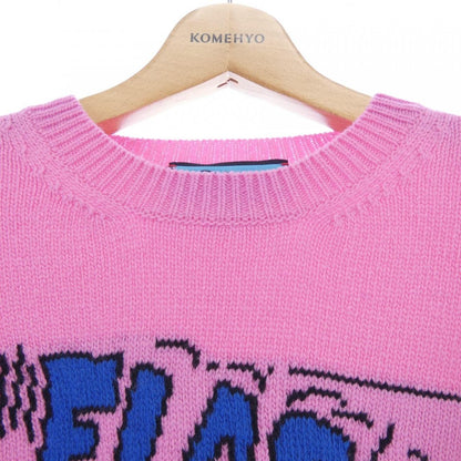 Gucci Disney Knit Sweater — view 5
