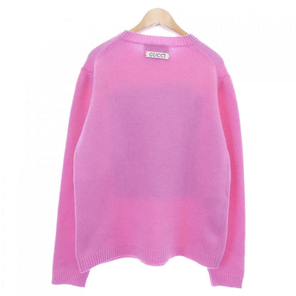 Gucci Disney Knit Sweater — view 2