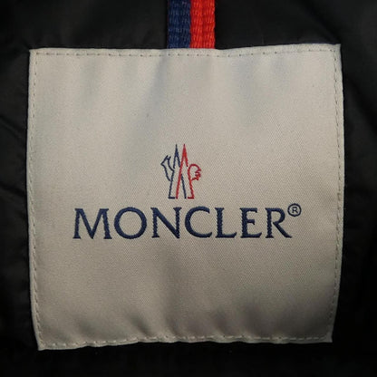Moncler Avoce Down Jacket — view 5