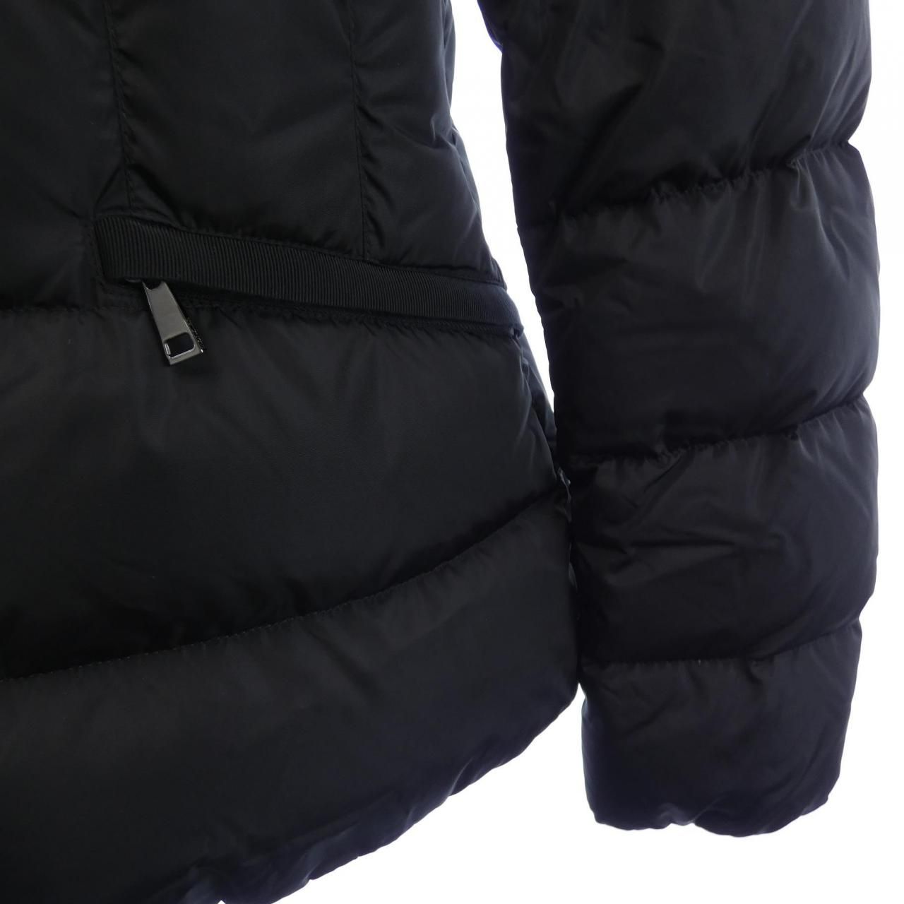 Moncler Avoce Down Jacket — view 7