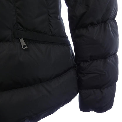 Moncler Avoce Down Jacket — view 7