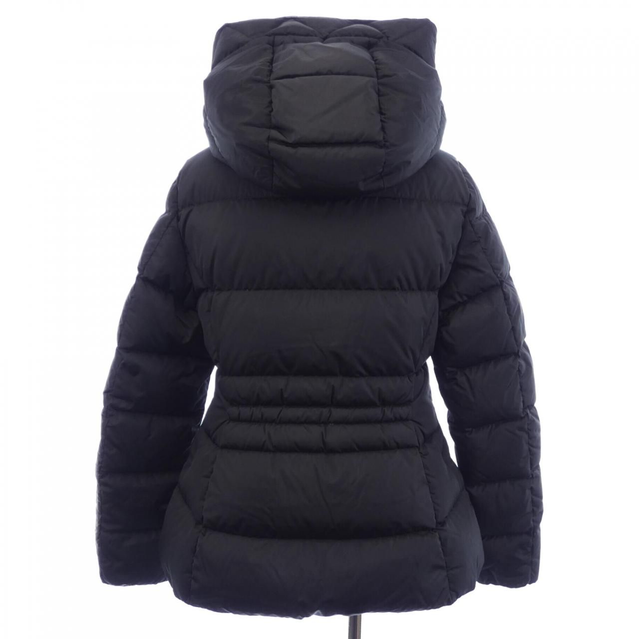 Moncler Avoce Down Jacket — view 2