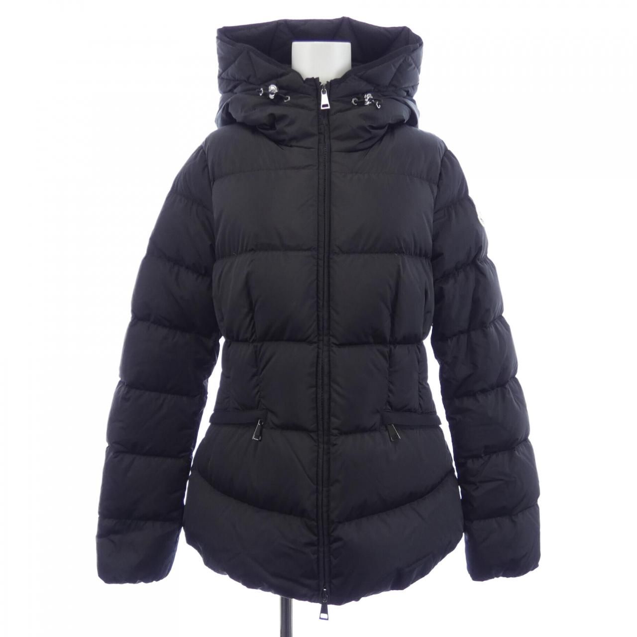 Moncler Avoce Down Jacket