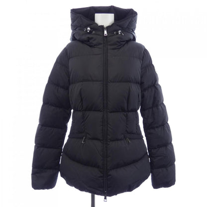 Moncler Avoce Down Jacket