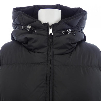 Moncler Avoce Down Jacket — view 6