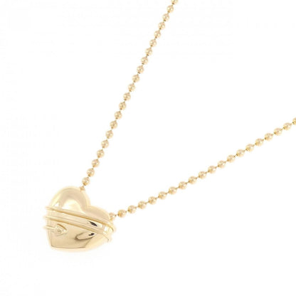 Tiffany & Co Vintage Necklace — view 2
