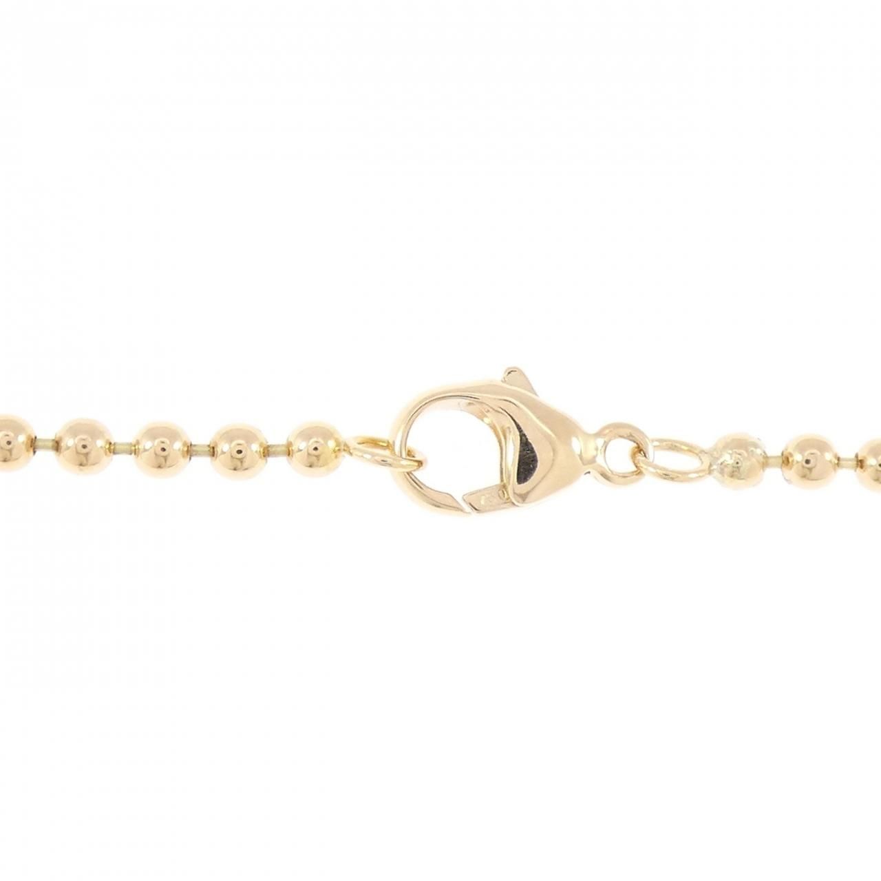Tiffany & Co Vintage Necklace — view 5