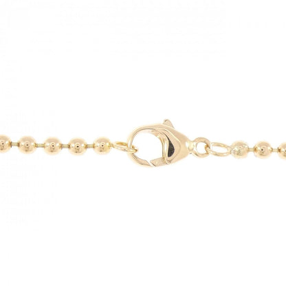 Tiffany & Co Vintage Necklace — view 5