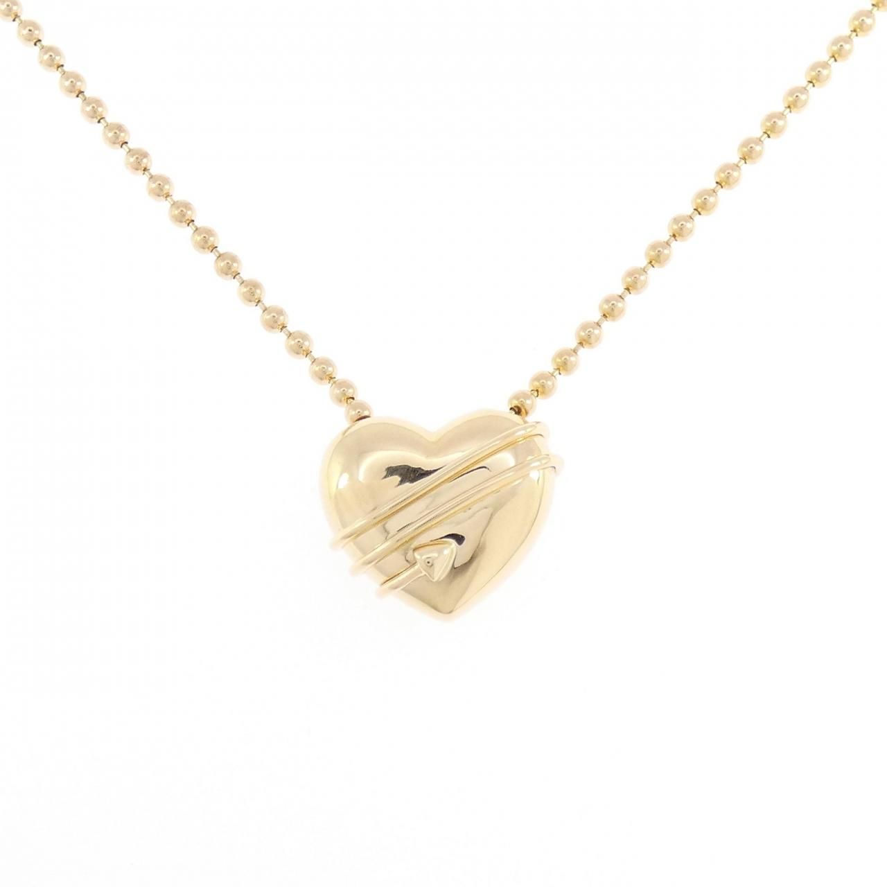 Tiffany & Co Vintage Necklace