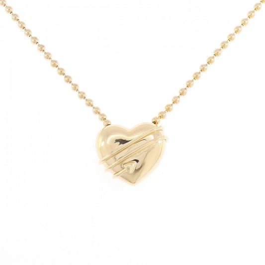 Tiffany & Co Vintage Necklace