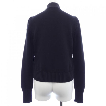 Moncler Down Jacket Black — view 2