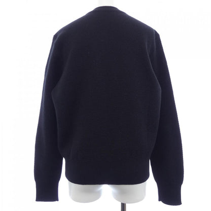 Moncler Down Jacket Black — view 2