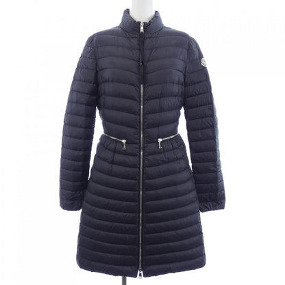 Moncler Agatelon Down Jacket Coat