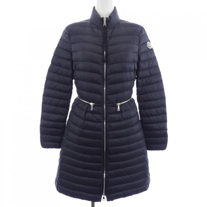 Moncler Agatelon Down Jacket Coat