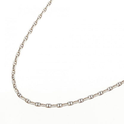 Hermes Vintage 925 Necklace — view 2
