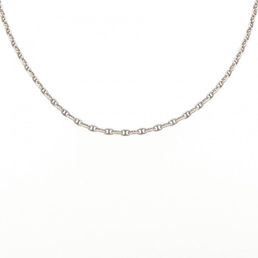 Hermes Vintage 925 Necklace