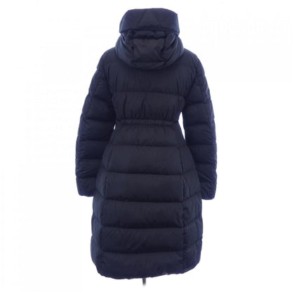 Moncler Avocette Down Jacket Coat — view 2