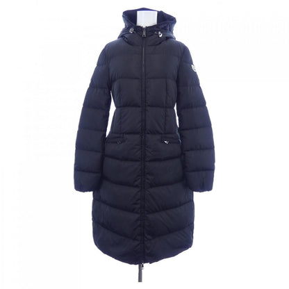 Moncler Avocette Down Jacket Coat