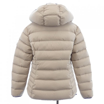Moncler Herbe Down Jacket — view 2