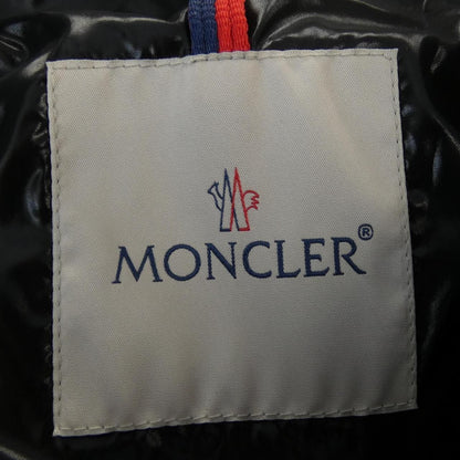 Moncler Badyf Down Jacket — view 4