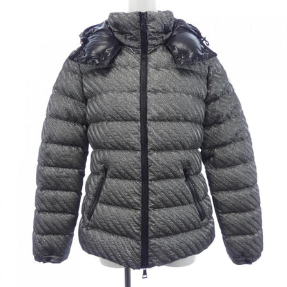 Moncler Badyf Down Jacket