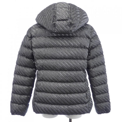 Moncler Badyf Down Jacket — view 2