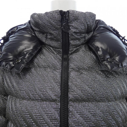 Moncler Badyf Down Jacket — view 5
