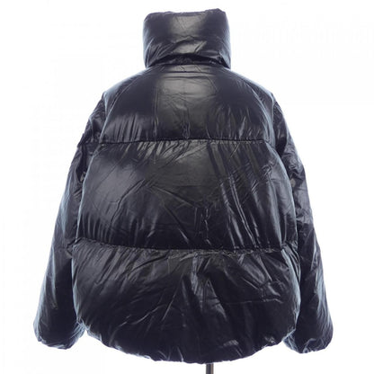 Moncler Breteuil Down Jacket — view 2