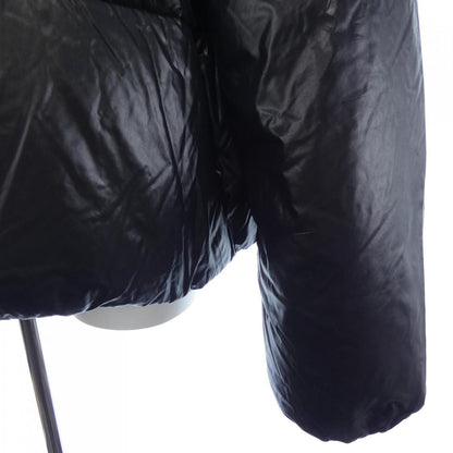 Moncler Breteuil Down Jacket — view 7
