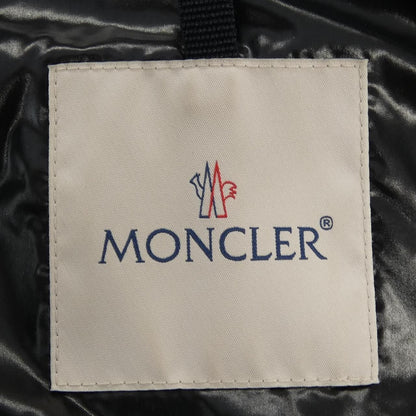 Moncler Breteuil Down Jacket — view 5