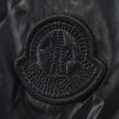 Moncler Breteuil Down Jacket — view 8