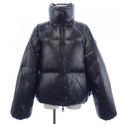 Moncler Breteuil Down Jacket