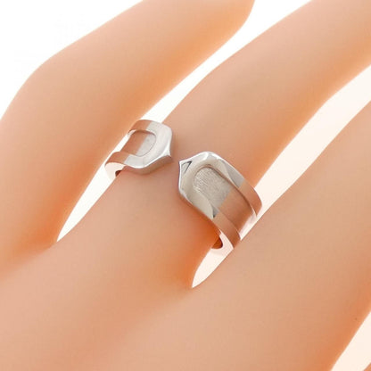 Cartier C2 Small Ring — view 3