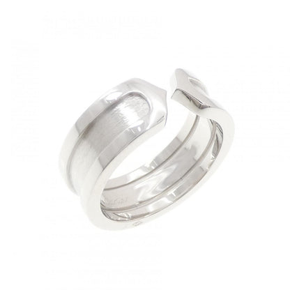 Cartier C2 Small Ring