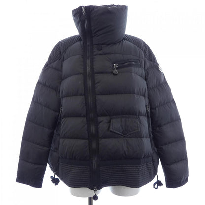 Moncler Margaret Down Jacket