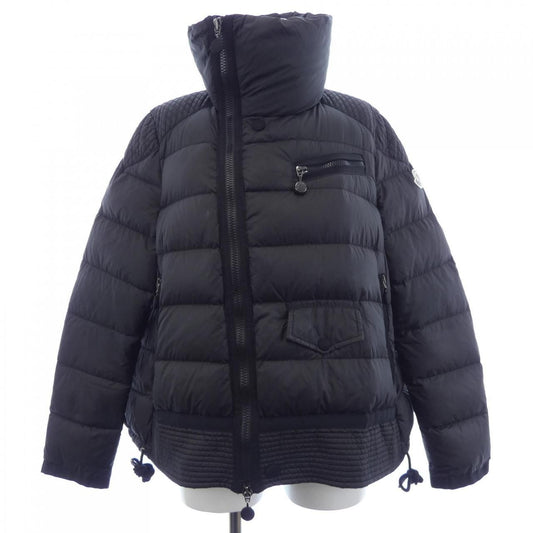 Moncler Margaret Down Jacket