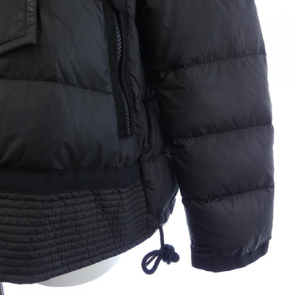Moncler Margaret Down Jacket — view 7