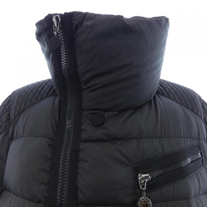 Moncler Margaret Down Jacket — view 6